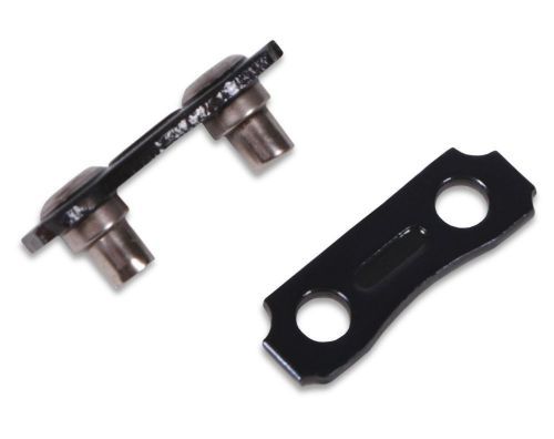 звено соед. вилка+планка 3/8-1,3 vs 25шт champion купить, цена, фото, описание, характеристики, инструкция, отзывы, недорого купить, скидка, официальный сайт, магазин, самара, заказать