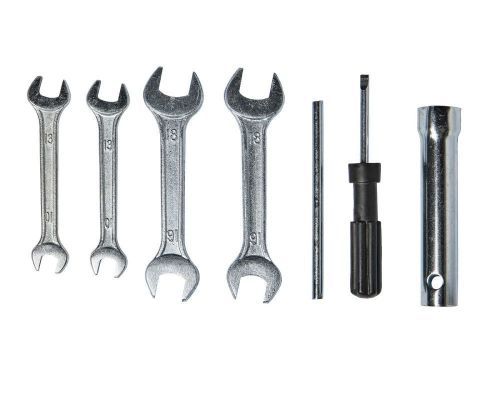 бензогенератор elitech hd ges 8000eaw купить, цена, фото, описание, характеристики, инструкция, отзывы, недорого купить, скидка, официальный сайт, магазин, самара, заказать