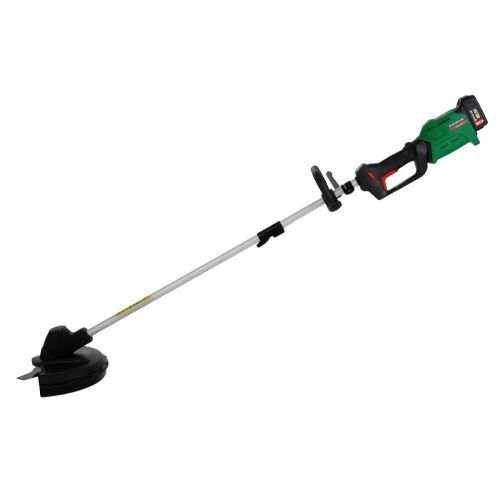 триммер аккумуляторный status db20cb-20 kit купить, цена, фото, описание, характеристики, инструкция, отзывы, недорого купить, скидка, официальный сайт, магазин, самара, заказать