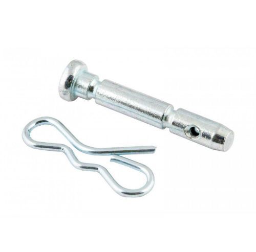 болт срезной шнека 6х41мм, со шплинтом купить, цена, фото, описание, характеристики, инструкция, отзывы, недорого купить, скидка, официальный сайт, магазин, самара, заказать