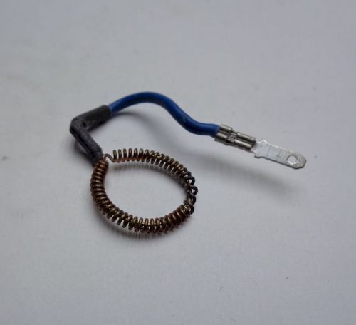 кольцо g1200-150 контактное для ушм купить, цена, фото, описание, характеристики, инструкция, отзывы, недорого купить, скидка, официальный сайт, магазин, самара, заказать