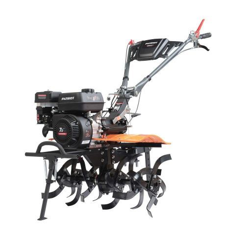 мотоблок patriot vegas 7 купить, цена, фото, описание, характеристики, инструкция, отзывы, недорого купить, скидка, официальный сайт, магазин, самара, заказать