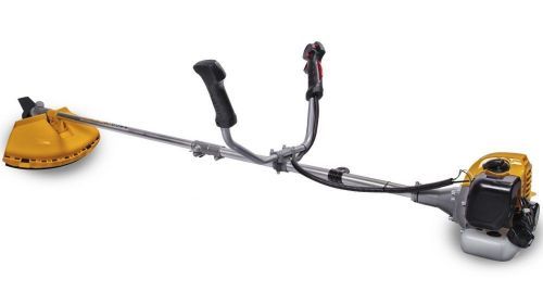 триммер бензиновый champion t256-2 купить, цена, фото, описание, характеристики, инструкция, отзывы, недорого купить, скидка, официальный сайт, магазин, самара, заказать