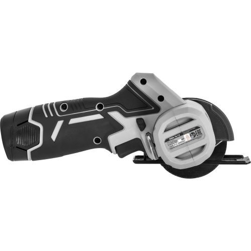 пила дисковая интерскол ома-76/12 без акбизу купить, цена, фото, описание, характеристики, инструкция, отзывы, недорого купить, скидка, официальный сайт, магазин, самара, заказать