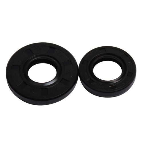 сальник коленвала комплект 4500-5800 купить, цена, фото, описание, характеристики, инструкция, отзывы, недорого купить, скидка, официальный сайт, магазин, самара, заказать