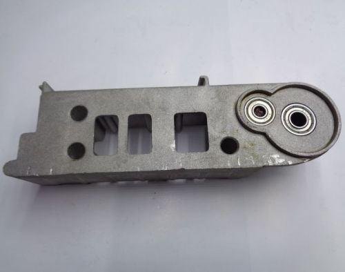 держатель переднего шкива bs-650 для шлифмашин купить, цена, фото, описание, характеристики, инструкция, отзывы, недорого купить, скидка, официальный сайт, магазин, самара, заказать