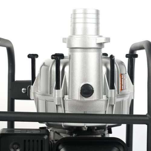 мотопомпа patriot mp 3065 sf для грязной воды купить, цена, фото, описание, характеристики, инструкция, отзывы, недорого купить, скидка, официальный сайт, магазин, самара, заказать