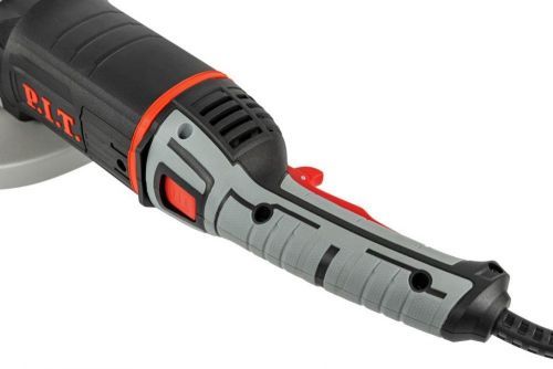 угловая шлифмашина pit pws230-c3 купить, цена, фото, описание, характеристики, инструкция, отзывы, недорого купить, скидка, официальный сайт, магазин, самара, заказать