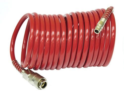 шланг спиральный 15м 5x8мм elitech нейлон купить, цена, фото, описание, характеристики, инструкция, отзывы, недорого купить, скидка, официальный сайт, магазин, самара, заказать