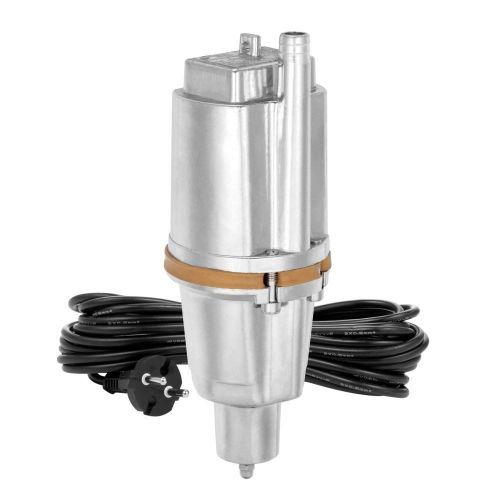 насос вибрационный belamos бв012 25м нижний забор купить, цена, фото, описание, характеристики, инструкция, отзывы, недорого купить, скидка, официальный сайт, магазин, самара, заказать