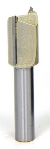 фреза пазовая 1820.092000 купить, цена, фото, описание, характеристики, инструкция, отзывы, недорого купить, скидка, официальный сайт, магазин, самара, заказать