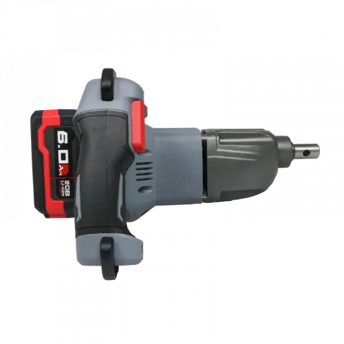 мотобур profipower am-20b аккумуляторный купить, цена, фото, описание, характеристики, инструкция, отзывы, недорого купить, скидка, официальный сайт, магазин, самара, заказать