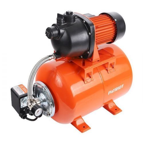 станция насосная patriot pw 800-20 p купить, цена, фото, описание, характеристики, инструкция, отзывы, недорого купить, скидка, официальный сайт, магазин, самара, заказать