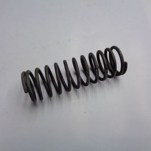 пружина малая erp-1000 для перфораторов купить, цена, фото, описание, характеристики, инструкция, отзывы, недорого купить, скидка, официальный сайт, магазин, самара, заказать