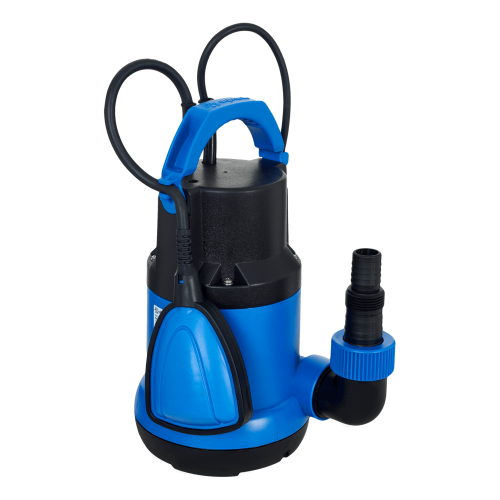 насос дренажный aquario ads-400-5e/1 для загрязн купить, цена, фото, описание, характеристики, инструкция, отзывы, недорого купить, скидка, официальный сайт, магазин, самара, заказать