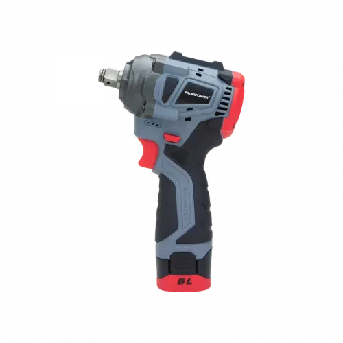 гайковерт profipower bl-163 купить, цена, фото, описание, характеристики, инструкция, отзывы, недорого купить, скидка, официальный сайт, магазин, самара, заказать