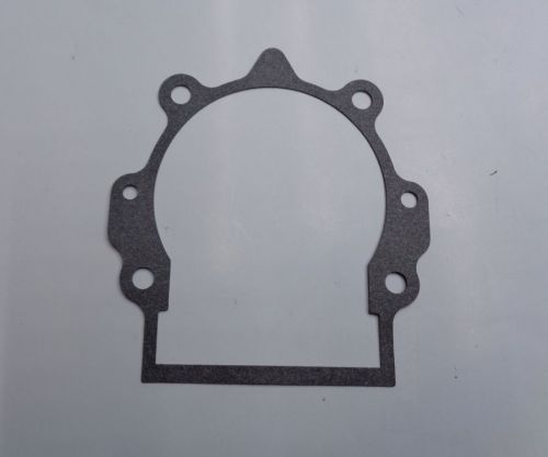 прокладка картера t434,436,446,447,514,516,517 (а) купить, цена, фото, описание, характеристики, инструкция, отзывы, недорого купить, скидка, официальный сайт, магазин, самара, заказать