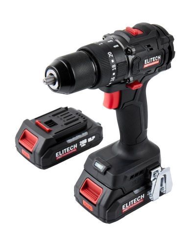 дрель аккум elitech hd cd 20isl2 e2201.041.01 купить, цена, фото, описание, характеристики, инструкция, отзывы, недорого купить, скидка, официальный сайт, магазин, самара, заказать