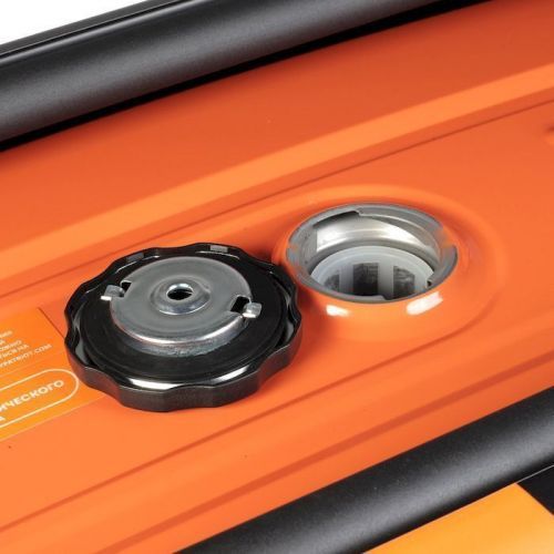 бензогенератор patriot gp 7210 ae купить, цена, фото, описание, характеристики, инструкция, отзывы, недорого купить, скидка, официальный сайт, магазин, самара, заказать