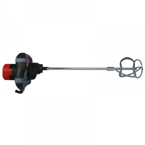 миксер profipower эм-1400 купить, цена, фото, описание, характеристики, инструкция, отзывы, недорого купить, скидка, официальный сайт, магазин, самара, заказать