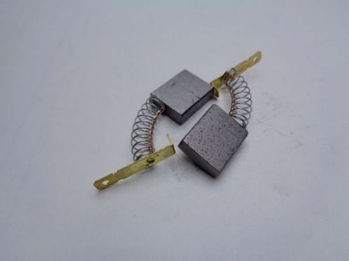 щетки интерскол фм-32/1900 (а) для фрезеров купить, цена, фото, описание, характеристики, инструкция, отзывы, недорого купить, скидка, официальный сайт, магазин, самара, заказать