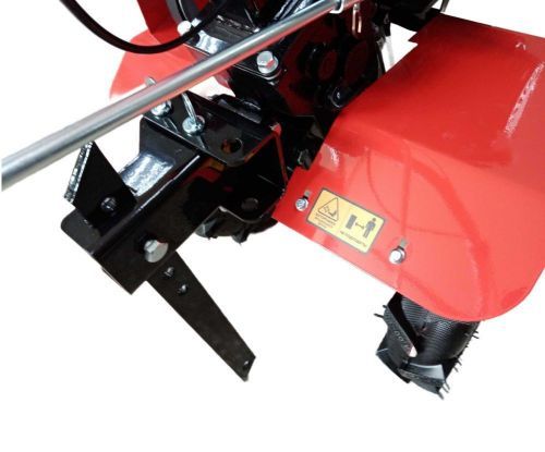 мотоблок hard worker мб-307 купить, цена, фото, описание, характеристики, инструкция, отзывы, недорого купить, скидка, официальный сайт, магазин, самара, заказать