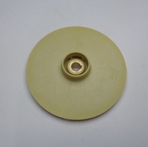 колесо рабочее ajc-60c для насосных станций купить, цена, фото, описание, характеристики, инструкция, отзывы, недорого купить, скидка, официальный сайт, магазин, самара, заказать