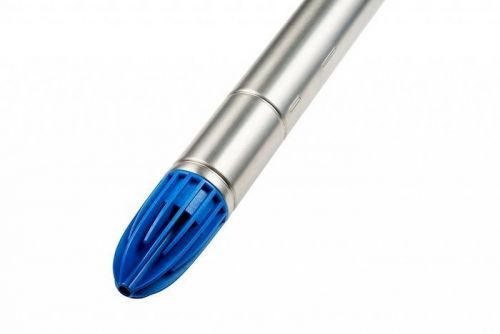 насос скважинный джилекс винтовик 35/80 купить, цена, фото, описание, характеристики, инструкция, отзывы, недорого купить, скидка, официальный сайт, магазин, самара, заказать