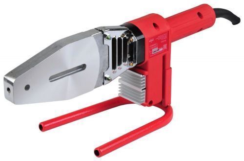 аппарат для свар труб elitech спт1500эe1704.005.00 купить, цена, фото, описание, характеристики, инструкция, отзывы, недорого купить, скидка, официальный сайт, магазин, самара, заказать