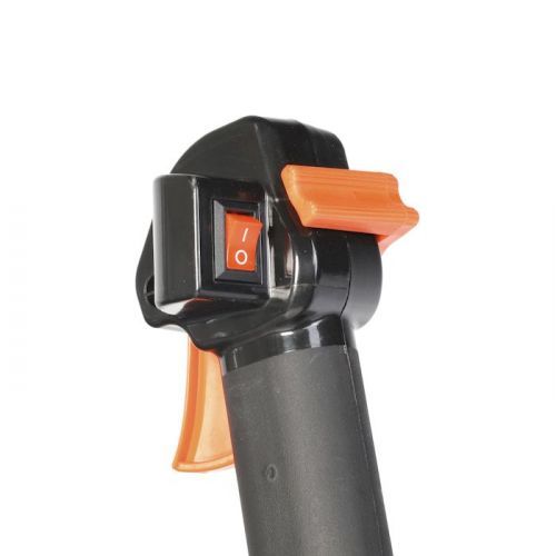 воздуходувка бензиновая patriot bgk 345 купить, цена, фото, описание, характеристики, инструкция, отзывы, недорого купить, скидка, официальный сайт, магазин, самара, заказать