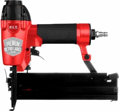пневмостеплер pit pna50-a гвоздескобозабивной купить, цена, фото, описание, характеристики, инструкция, отзывы, недорого купить, скидка, официальный сайт, магазин, самара, заказать