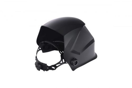 маска сварщика patriot 400 купить, цена, фото, описание, характеристики, инструкция, отзывы, недорого купить, скидка, официальный сайт, магазин, самара, заказать