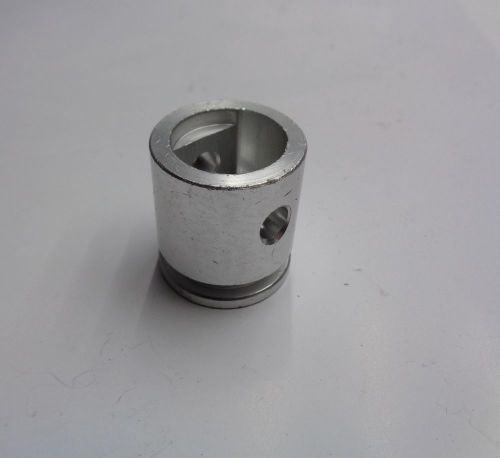 поршень перфоратора rh32в купить, цена, фото, описание, характеристики, инструкция, отзывы, недорого купить, скидка, официальный сайт, магазин, самара, заказать