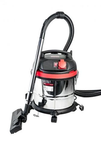 пылесос строительный pit pvc 20-c купить, цена, фото, описание, характеристики, инструкция, отзывы, недорого купить, скидка, официальный сайт, магазин, самара, заказать