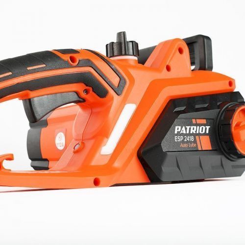 электропила patriot esp2418 купить, цена, фото, описание, характеристики, инструкция, отзывы, недорого купить, скидка, официальный сайт, магазин, самара, заказать