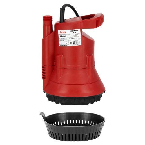 насос дренажный jemix днб-40-12 бочковой насос купить, цена, фото, описание, характеристики, инструкция, отзывы, недорого купить, скидка, официальный сайт, магазин, самара, заказать
