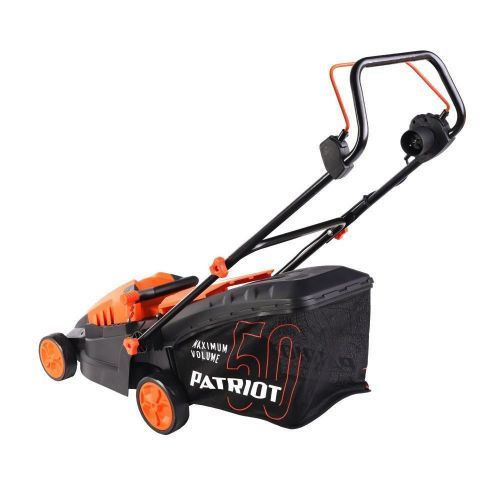 газонокосилка электрическая patriot pt 1639e купить, цена, фото, описание, характеристики, инструкция, отзывы, недорого купить, скидка, официальный сайт, магазин, самара, заказать