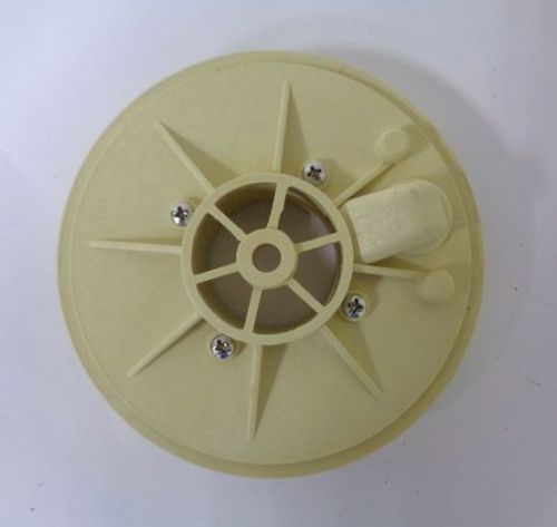 диффузор amh-100-9, amh-150-9, amh-220-10 входной купить, цена, фото, описание, характеристики, инструкция, отзывы, недорого купить, скидка, официальный сайт, магазин, самара, заказать