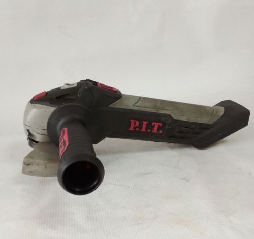 угловая шлифмашина pit pws20h-125c solo уц купить, цена, фото, описание, характеристики, инструкция, отзывы, недорого купить, скидка, официальный сайт, магазин, самара, заказать