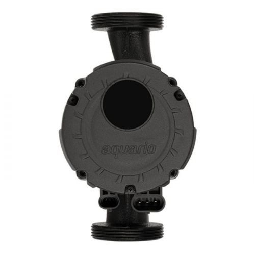 насос циркуляционный aquario prime-a2-328-180 купить, цена, фото, описание, характеристики, инструкция, отзывы, недорого купить, скидка, официальный сайт, магазин, самара, заказать