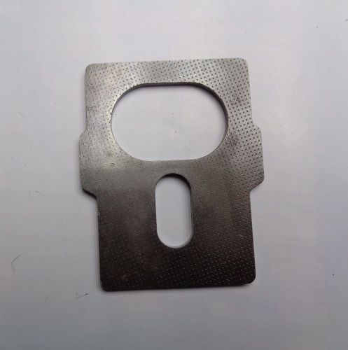 противовес th-60, п.21, (2008г.) для лобзиков купить, цена, фото, описание, характеристики, инструкция, отзывы, недорого купить, скидка, официальный сайт, магазин, самара, заказать