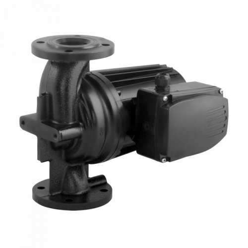 насос циркуляционный aquario ac 14-14-50f купить, цена, фото, описание, характеристики, инструкция, отзывы, недорого купить, скидка, официальный сайт, магазин, самара, заказать