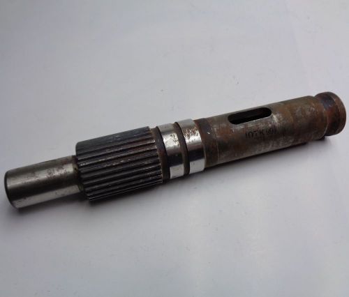 ствол pr-1000 для перфораторов купить, цена, фото, описание, характеристики, инструкция, отзывы, недорого купить, скидка, официальный сайт, магазин, самара, заказать