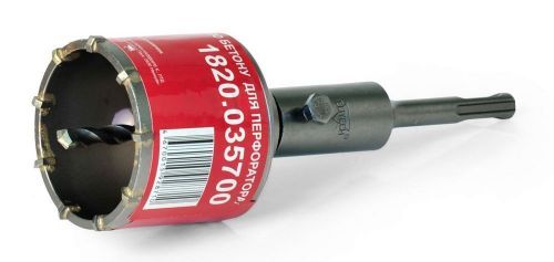 коронка по бетону sds+ 68мм elitech 1820.035700 купить, цена, фото, описание, характеристики, инструкция, отзывы, недорого купить, скидка, официальный сайт, магазин, самара, заказать