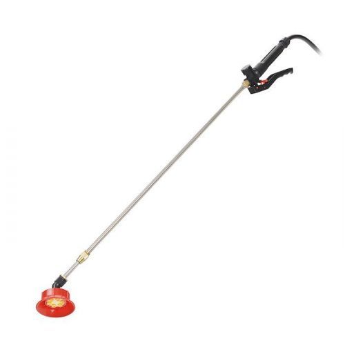 опрыскиватель patriot pt-16ac аккумуляторный, 16л купить, цена, фото, описание, характеристики, инструкция, отзывы, недорого купить, скидка, официальный сайт, магазин, самара, заказать