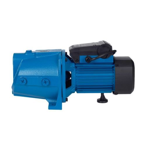 насос поверхностный aquario ajc-61c купить, цена, фото, описание, характеристики, инструкция, отзывы, недорого купить, скидка, официальный сайт, магазин, самара, заказать