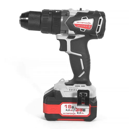 дрель аккум интерскол дау-13/36в 70 2ач купить, цена, фото, описание, характеристики, инструкция, отзывы, недорого купить, скидка, официальный сайт, магазин, самара, заказать