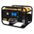 бензогенератор champion gg3200 купить, цена, фото, описание, характеристики, инструкция, отзывы, недорого купить, скидка, официальный сайт, магазин, самара, заказать