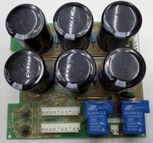 плата в сборе нижняя с конденсатором иса-250/10,6 купить, цена, фото, описание, характеристики, инструкция, отзывы, недорого купить, скидка, официальный сайт, магазин, самара, заказать