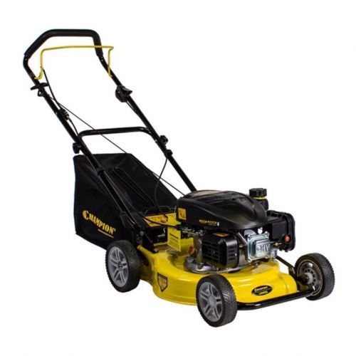 газонокосилка бензиновая champion lm4122 купить, цена, фото, описание, характеристики, инструкция, отзывы, недорого купить, скидка, официальный сайт, магазин, самара, заказать